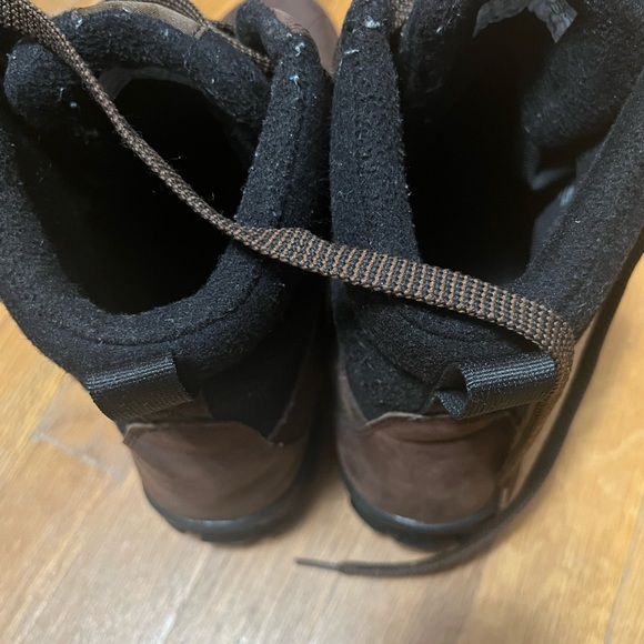 Timberland boots 11 - Picture 3 of 10